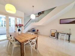 Woodhaven (D25), Terrace #607504861